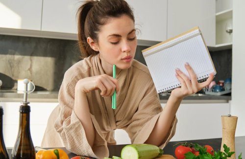 Top 10 Superfoods You Should Add to Your Daily Diet