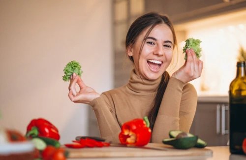 Weight Loss the Healthy Way: What Really Works